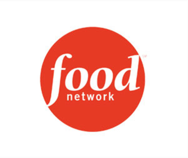Food Network